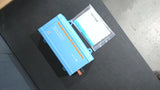 Boîte ouverte #NURZ3 -Onduleur Phoenix 12/1200 120V VE.Direct NEMA GFCI de Victron Energy | PIN122122510