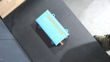 Open Box #23M9Y - Victron Energy 12/1200 120V VE.Direct NEMA GFCI Phoenix Inverter | PIN122122510