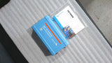 Open Box #UH3N6 - Victron Energy 12/250 120V VE.Direct NEMA GFCI Phoenix Inverter (UL 458) | PIN122510510