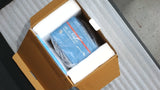 Open Box #UH3N6 - Victron Energy 12/250 120V VE.Direct NEMA GFCI Phoenix Inverter (UL 458) | PIN122510510