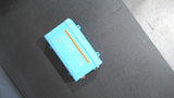 Boîte ouverte #MPUEP - Onduleur Phoenix 12/250 120V VE.Direct NEMA GFCI (UL 458) de Victron Energy | PIN122510510