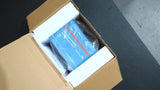 Boîte ouverte #MPUEP - Onduleur Phoenix 12/250 120V VE.Direct NEMA GFCI (UL 458) de Victron Energy | PIN122510510