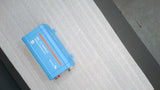Boîte ouverte #ACJPU - Onduleur Phoenix 12/500 120V VE.Direct NEMA 5-15R de Victron Energy | PIN125010500