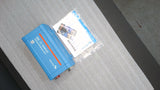 Boîte ouverte #ACJPU - Onduleur Phoenix 12/500 120V VE.Direct NEMA 5-15R de Victron Energy | PIN125010500