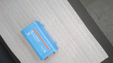 Boîte ouverte #TPUAX - Onduleur Phoenix 12/500 120V VE.Direct NEMA 5-15R de Victron Energy | PIN125010500