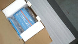 Boîte ouverte #TPUAX - Onduleur Phoenix 12/500 120V VE.Direct NEMA 5-15R de Victron Energy | PIN125010500