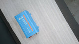 Open Box #4XRTH - Victron Energy 12/500 120V VE.Direct NEMA 5-15R Phoenix Inverter | PIN125010500