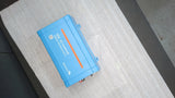 Open Box #VZZEW - Victron Energy 24/800 120V VE.Direct NEMA 5-15R Phoenix Inverter | PIN241800500
