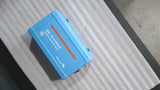 Boîte ouverte #WNDDG - Onduleur Phoenix 24/800 120V VE.Direct NEMA 5-15R de Victron Energy | PIN241800500