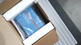 Boîte ouverte #WNDDG - Onduleur Phoenix 24/800 120V VE.Direct NEMA 5-15R de Victron Energy | PIN241800500