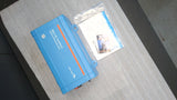 Open Box #XAT4W - Victron Energy 24/1200 120V VE.Direct NEMA GFCI Phoenix Inverter | PIN242122510