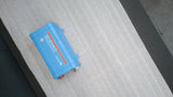 Boîte ouverte  #MJ7X9 - Onduleur Phoenix 24/250 120V VE.Direct NEMA 5-15R de Victron Energy | PIN242510500