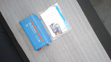 Boîte ouverte  #MJ7X9 - Onduleur Phoenix 24/250 120V VE.Direct NEMA 5-15R de Victron Energy | PIN242510500