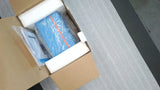 Boîte ouverte  #MJ7X9 - Onduleur Phoenix 24/250 120V VE.Direct NEMA 5-15R de Victron Energy | PIN242510500