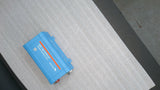 Boîte ouverte  #Q6WFA - Onduleur Phoenix 24/250 120V VE.Direct NEMA 5-15R de Victron Energy | PIN242510500
