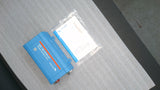 Boîte ouverte  #Q6WFA - Onduleur Phoenix 24/250 120V VE.Direct NEMA 5-15R de Victron Energy | PIN242510500