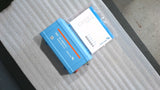 Open Box - #6Q2KN - Victron Energy 24/500 120V VE.Direct NEMA 5-15R Phoenix Inverter | PIN245010500