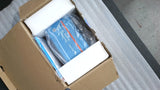 Open Box - #6Q2KN - Victron Energy 24/500 120V VE.Direct NEMA 5-15R Phoenix Inverter | PIN245010500