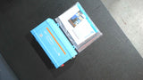 Boîte ouverte #ZDAJ3 - Onduleur Phoenix 24/500 120V VE.Direct NEMA 5-15R de Victron Energy | PIN245010500