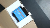Boîte ouverte #ZDAJ3 - Onduleur Phoenix 24/500 120V VE.Direct NEMA 5-15R de Victron Energy | PIN245010500