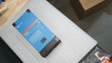 Open Box #6KNDG - MultiPlus 12/2000/80-50 120V VE.Bus (UL 458) | PMP122200102