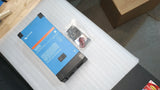 Open Box #6KNDG - MultiPlus 12/2000/80-50 120V VE.Bus (UL 458) | PMP122200102