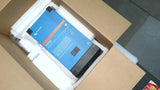 Open Box #6KNDG - MultiPlus 12/2000/80-50 120V VE.Bus (UL 458) | PMP122200102