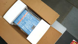 Open Box #6R37D - MultiPlus 12/2000/80-50 120V VE.Bus (UL 458) | PMP122200102