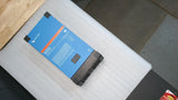 Open Box #WYP4P - MultiPlus 12/2000/80-50 120V VE.Bus (UL 458) | PMP122200102