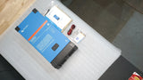 Open Box #HWQQY - MultiPlus 12/2000/80-50 120V VE.Bus (UL 458) | PMP122200102