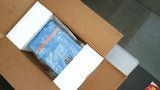 Open Box #HWQQY - MultiPlus 12/2000/80-50 120V VE.Bus (UL 458) | PMP122200102