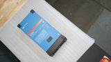 Open Box #WTU26 - MultiPlus 12/2000/80-50 120V VE.Bus (UL 458) | PMP122200102