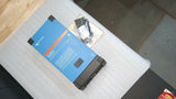 Open Box #WTU26 - MultiPlus 12/2000/80-50 120V VE.Bus (UL 458) | PMP122200102