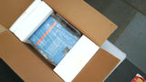 Open Box #WTU26 - MultiPlus 12/2000/80-50 120V VE.Bus (UL 458) | PMP122200102
