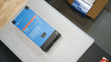 Open Box #EMQPJ - MultiPlus 12/2000/80-50 120V VE.Bus (UL 458) | PMP122200102