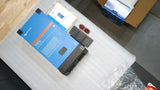 Open Box #EMQPJ - MultiPlus 12/2000/80-50 120V VE.Bus (UL 458) | PMP122200102