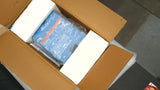 Open Box #EMQPJ - MultiPlus 12/2000/80-50 120V VE.Bus (UL 458) | PMP122200102