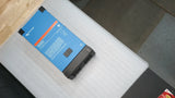 Boîte ouverte #RRCUZ - Onduleur/Chargeur MultiPlus 12/2000/80-50 120V VE.Bus (Certifié UL) de Victron Energy | PMP122200102