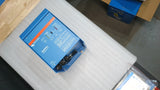 Open Box #62AG9 Victron Energy MultiPlus 24/3000/70-50 120V VE.Bus Inverter/Charger (UL 1741 & 458 Certified) | PMP242301102
