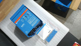 Open Box #62AG9 Victron Energy MultiPlus 24/3000/70-50 120V VE.Bus Inverter/Charger (UL 1741 & 458 Certified) | PMP242301102
