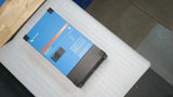 Open Box #PWXZ2 - MultiPlus-II 24/3000/70-50 120V | PMP242305100