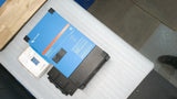 Open Box #PWXZ2 - MultiPlus-II 24/3000/70-50 120V | PMP242305100