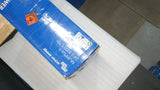 Open Box #PWXZ2 - MultiPlus-II 24/3000/70-50 120V | PMP242305100