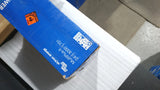 Open Box #PWXZ2 - MultiPlus-II 24/3000/70-50 120V | PMP242305100