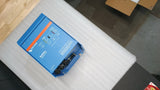 Open Box #2U3YN Victron Energy MultiPlus 24/3000/70-50 120V VE.Bus Inverter/Charger | PMP243021102