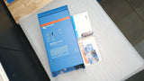 Open Box #9TXCY - MultiPlus Compact 12/2000/80-50 120V VE.Bus (UL 458) | CMP122200102