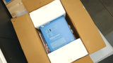 Open Box #9TXCY - MultiPlus Compact 12/2000/80-50 120V VE.Bus (UL 458) | CMP122200102