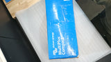 Open Box #9TXCY - MultiPlus Compact 12/2000/80-50 120V VE.Bus (UL 458) | CMP122200102