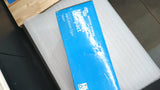 Open Box #2H6M1 - MultiPlus Compact 24/2000/50-50 120V VE.Bus | CMP242200100