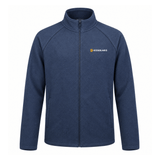 Ecosolaris Vest